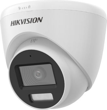 Kamera Turbo HD-TVI Hikvision DS-2CE78K0T-LFS (2.8 mm)