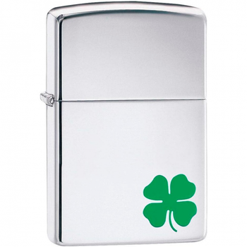Запальничка Zippo 24007