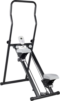 Сходовий тренажер (степер, клаймбер) TECOFIT JC-K10