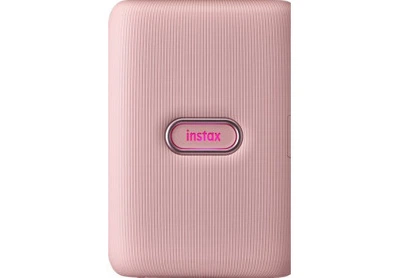 ФотоПринтер Fujifilm Instax LINK DUSKY PINK
