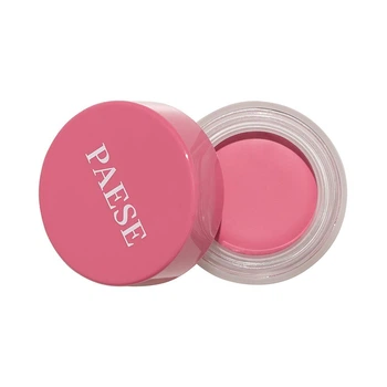 Кремовые румяная для лица Blush Kissed 03 Paese