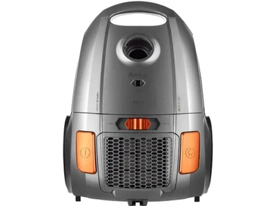 Пылесос для сухой уборки с мешком AMICA VM 2061 Fen