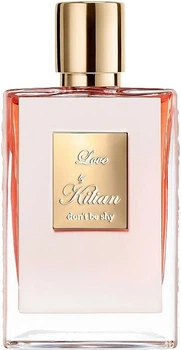 By Kilian Love Don't be Shy 50ml