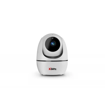IP-камера 355 ° Xblitz IP 300 WI-FI