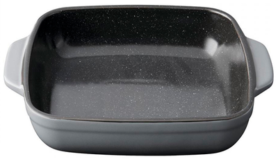 Forma do pieczenia BergHOFF Gem ceramiczna 19x19x4.5 cm (5413821080949)