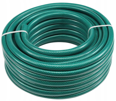 Wąż ogrodowy FLO Standard Line 89307