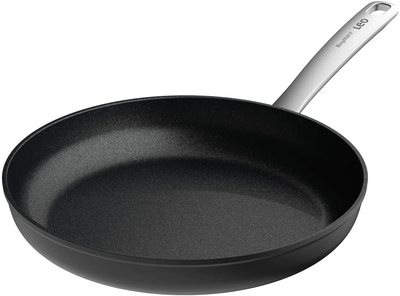 Patelnia BergHOFF Leo czarna 20 cm (5413821365022)