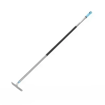 Мотыга Cellfast Ergo Line ПР40-030 — 170 мм, нержавеющая сталь, SAFETOUCH