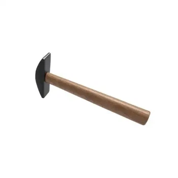 Молоток для клёпки косы Sotka ПР6252 — 400 г, закалённый