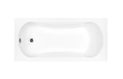 Ванночка акриловая ARIA 130X70 БЕСКО польский производитель