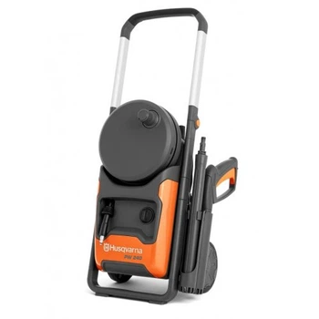 Мойка высокого давления Husqvarna PW 240 (9706481-01)