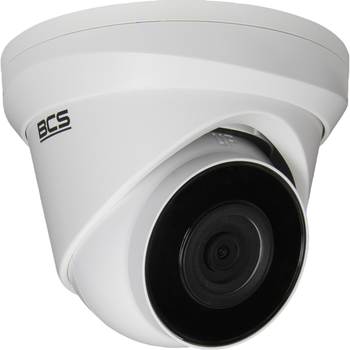 IP-камера BCS VIEW BCS-V-EIP14FWR3(2)