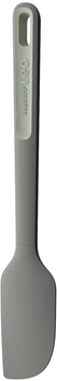 Łopatka BergHOFF Leo Balance 31 cm (5413821362533)