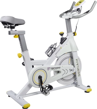 Велотренажер (спинбайк) TECOFIT JC-K706