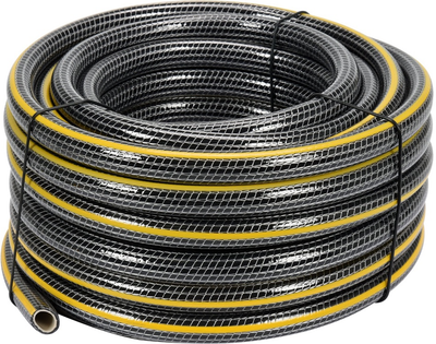 Wąż ogrodowy FLO 35 m (89382)