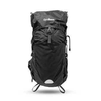 Рюкзак для походів Apex 40 л - GymBeam Accessories