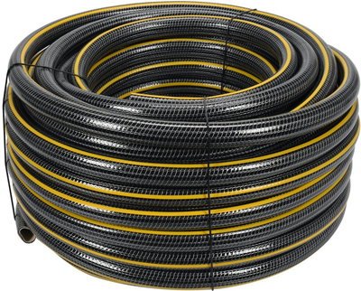 Wąż ogrodowy FLO 45 m (89387)