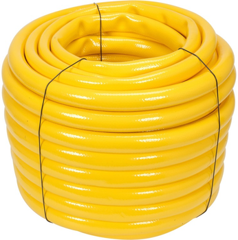 Wąż ogrodowy FLO Practic Line 89319