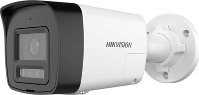 IP-камера Hikvision DS-2CD1023G2-LIUF/SL 2.8mm PL