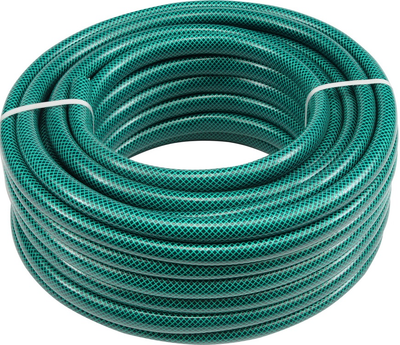 Wąż ogrodowy FLO 30 m (89299)