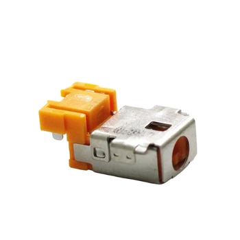 Разъем гнездо питания для Acer Aspire A315-22 A315-58 A317-33 A317-53 A514-52 A515-56 3.0 x 1.1мм Версия 1