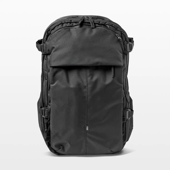 Рюкзак тактичний 5.11 Tactical LVC48 Backpack 31L Black (5860121-019)