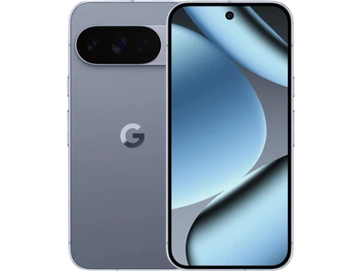 Смартфон Google Pixel 10 Pro 16/256GB Moonstone