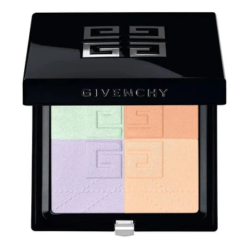 Пудра для лица Givenchy Prisme Libre Pressed Powder H04 7g