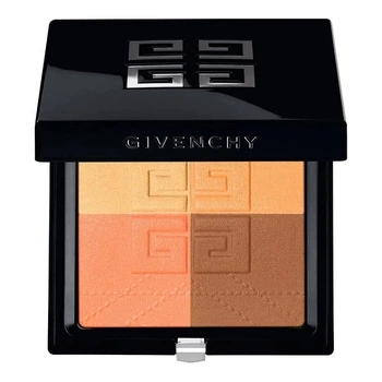 Пудра для лица Givenchy Prisme Libre Pressed Powder H06 7g