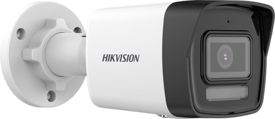 IP-камера Hikvision DS-2CD1063G2-LIU 2.8mm