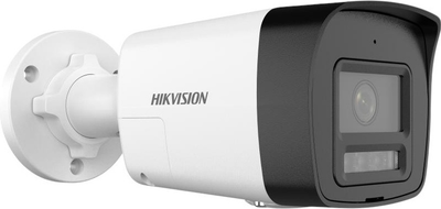 IP-камера Hikvision DS-2CD1063G2-LIUF/SL 2.8mm PL