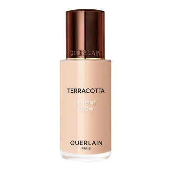 Тональная основа Guerlain Terracotta Le Teint Glow Fluid Foundation 1C Cool 35ml