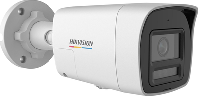 IP-камера Hikvision DS-2CD1067G2H-LIUF/SL 2.8mm PL