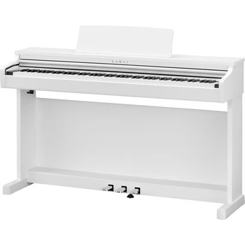 Цифрове піаніно Kawai CX-202 W