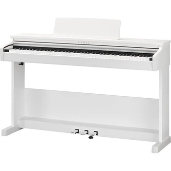 Цифрове піаніно Kawai CX-102 W