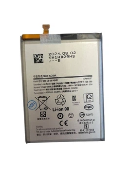 Аккумуляторная батарея Samsung M14 / M146 / M34 / M346 BM146ABY
