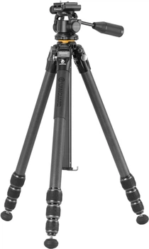 Штатив Vanguard VEO 5 264CO-28 (VEO 5 264CO-28) (DAS303312)