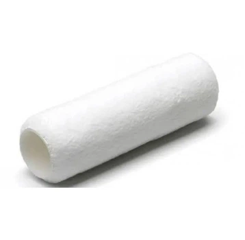 Набор валиков Anza Antex roller stick 25см 6шт