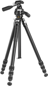 Штатив Vanguard VEO 5 264APS-38 (VEO 5 264APS-38) (DAS303310)