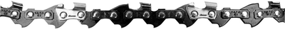 Łańcuch YATO YT-84956 3/8" 18" 0.05"