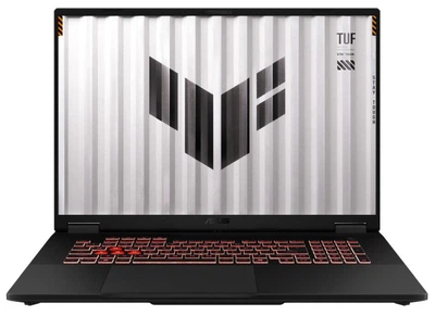 Ноутбук ASUS TUF Gaming A18 FA808UP (FA808UP-NS74)