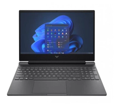 Ноутбук HP Victus 15-fb2063dx Mica Silver (9Z7L4UA)