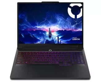Ноутбук Lenovo Legion Pro 7 16IAX10H (83F5004JPB)