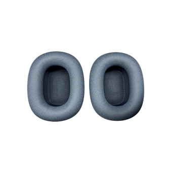 Амбушюры Apple AirPods Max 2 Blue