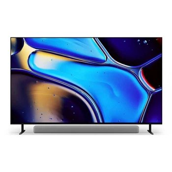 Телевизор Sony K-55XR80