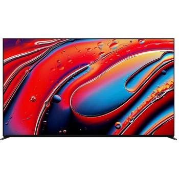 Телевизор Sony K-75XR90