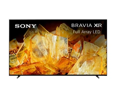 Телевизор Sony XR-98X90L