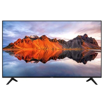 Телевизор Xiaomi TV A Pro 32" (L32M8-A2ME)