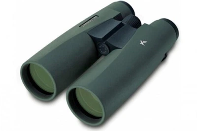 Бинокль "Swarovski" 8x50 SLC EL-Green
