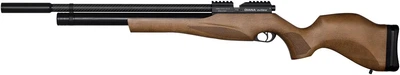 Пневматическая винтовка Diana Outlaw Gen. 2 PCP 4,5 мм